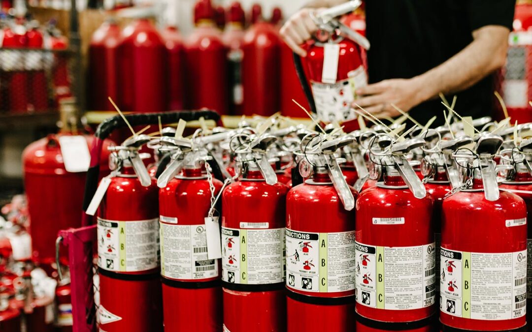 vanguard-fire-extinguishers